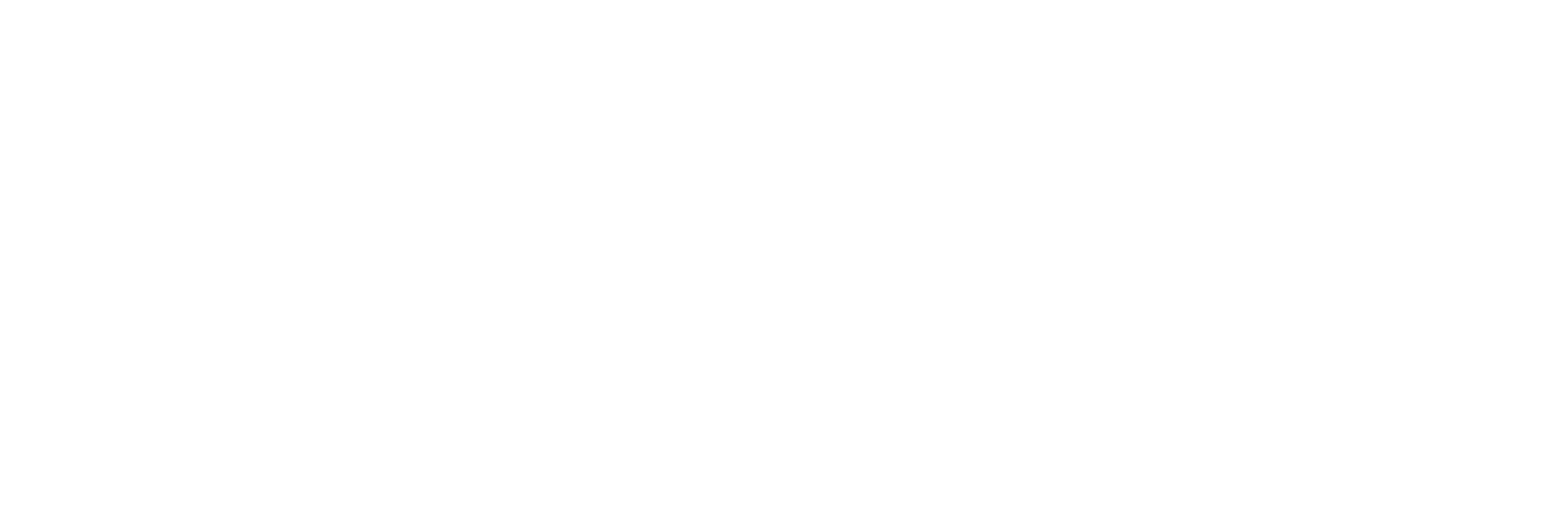 DreamHack