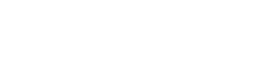 Riot Games